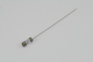 HAKKO PIN,CLEANING,0.8mm,FR-41xx/4001/301/300,FM-2024,817/808/807